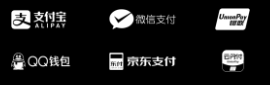 亚洲城娱乐|官方网站娱乐合作支付商