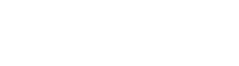 亚洲城娱乐|官方网站logo