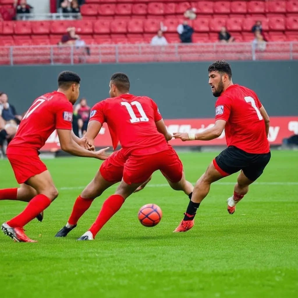 AFF Suzuki Cup 2018