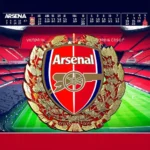 lich-thi-dau-arsenal-2022