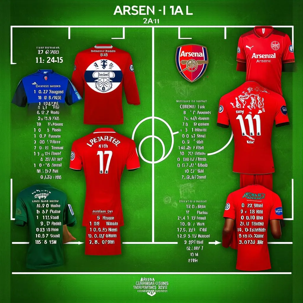 arsenal-phan-tich-lich-thi-dau