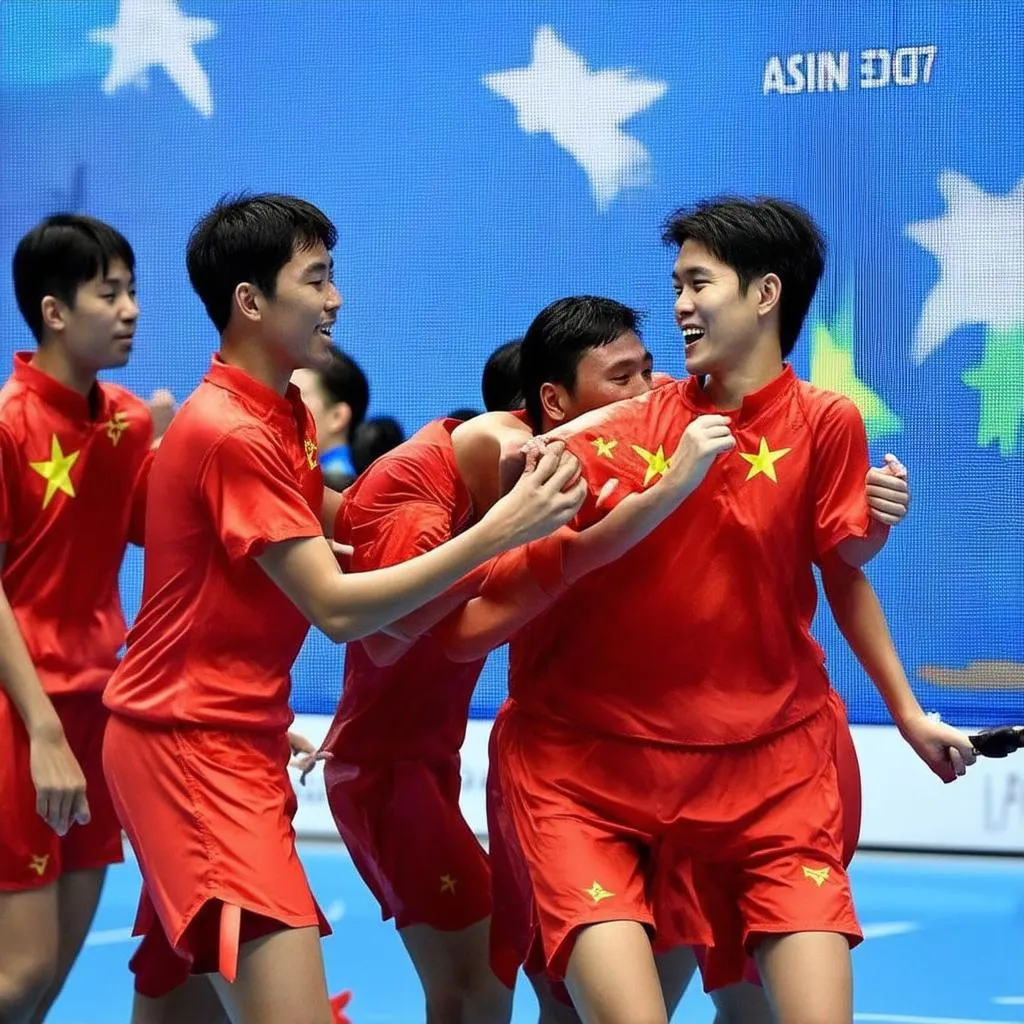 asiad-2011-viet-nam