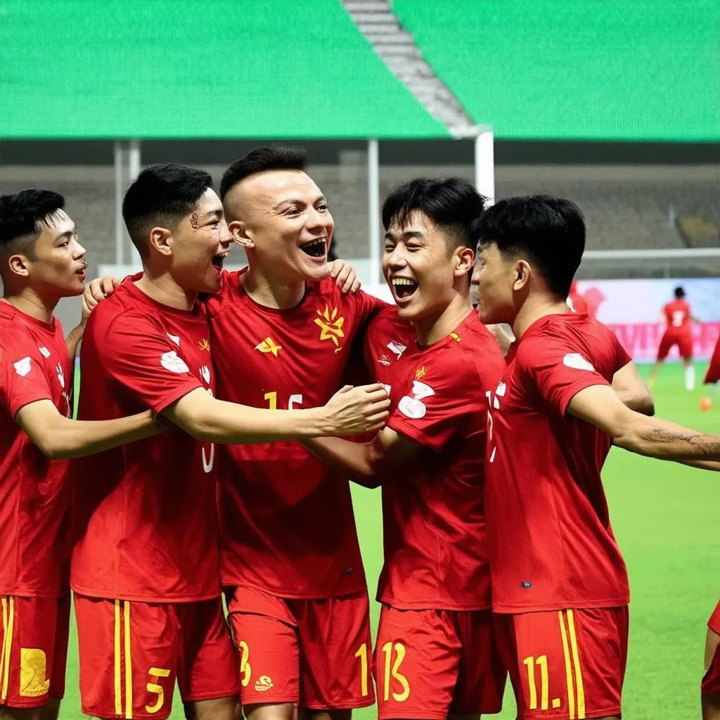 asiad-2018-u23-viet-nam-tran-chung-ket