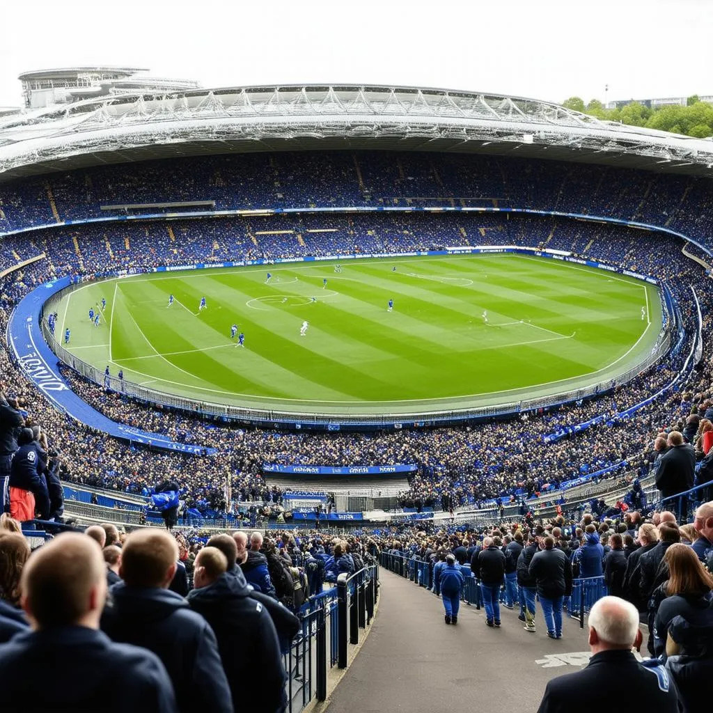 chelsea-football-stadium