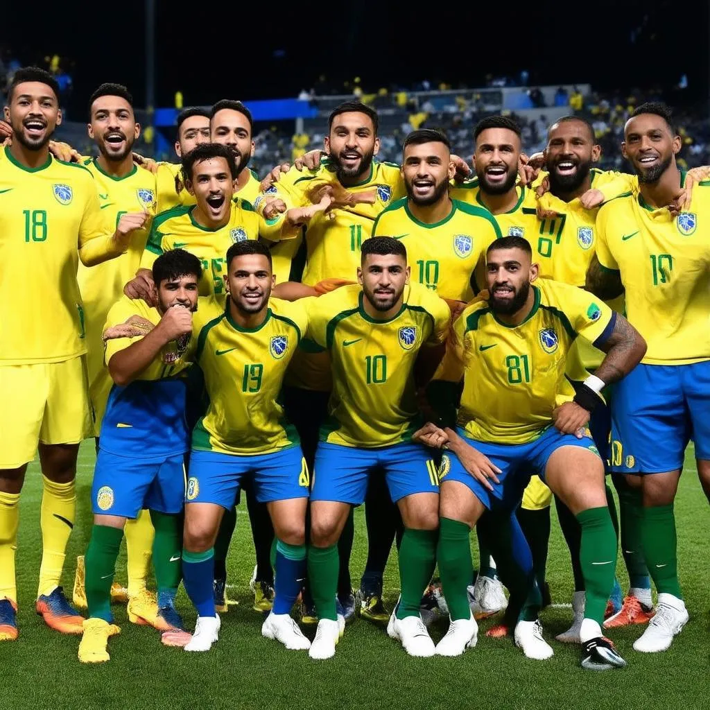 copa-america-2019-doi-tuyen-brazil