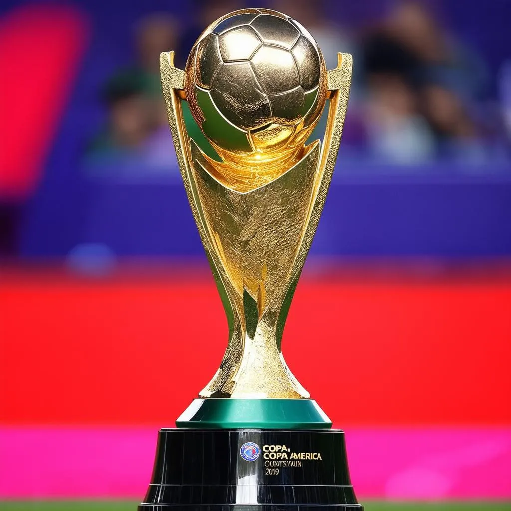 copa-america-2019-giai-thuong