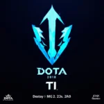 dota-2-ti-2018