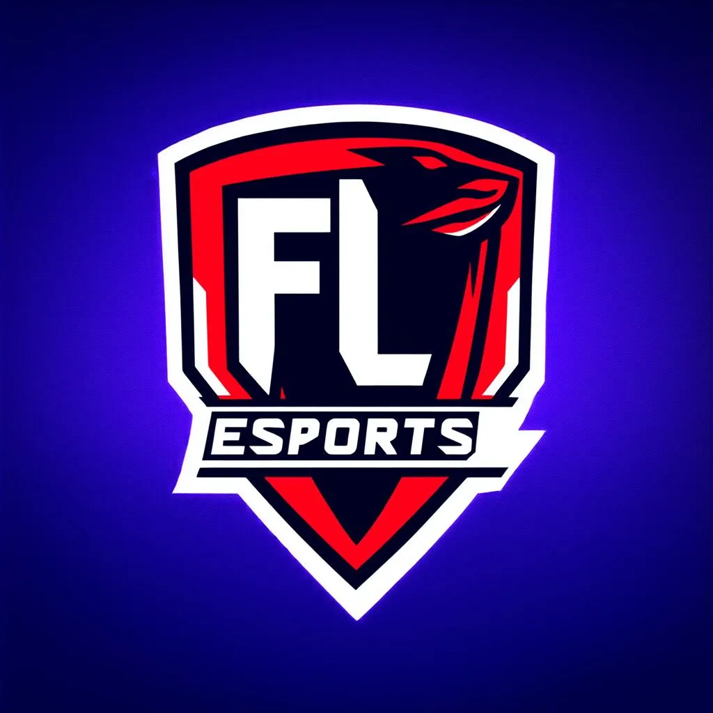 FL Esports