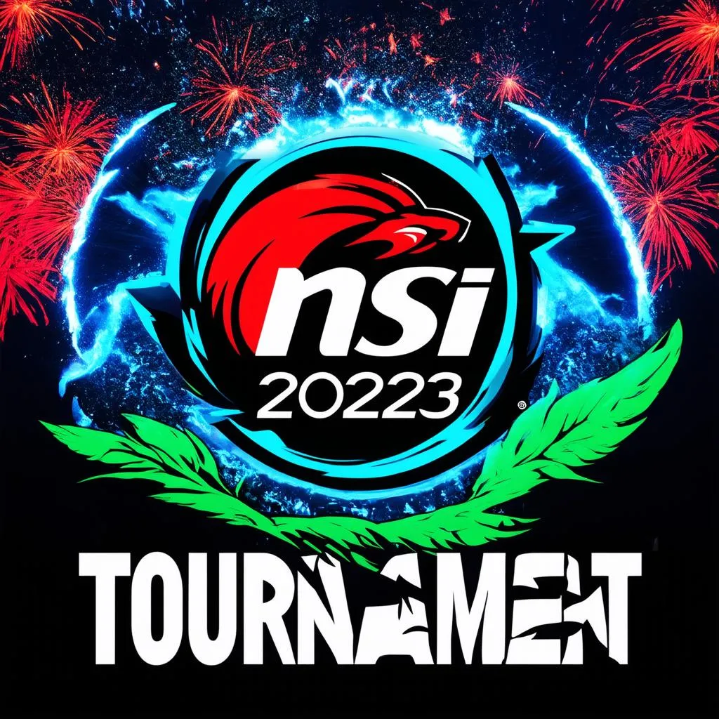 Giải đấu MSI 2023