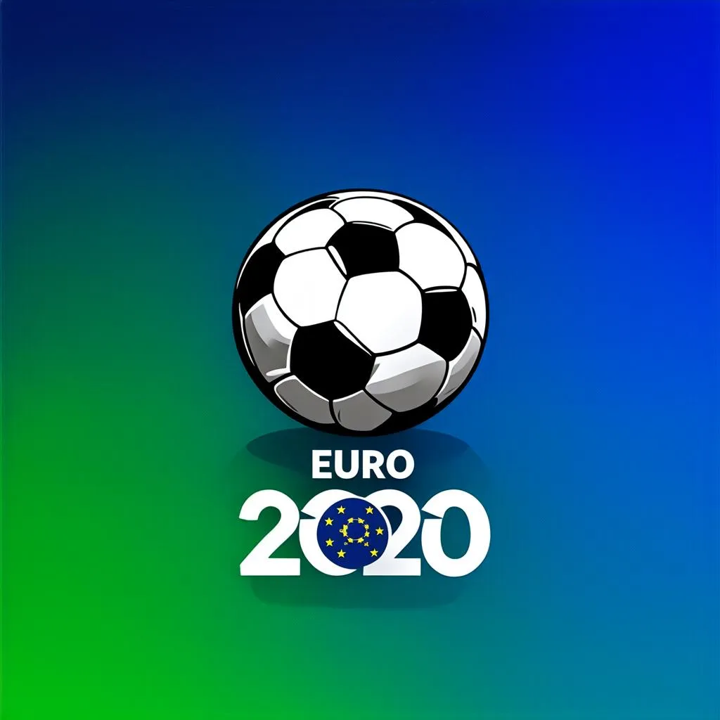 Lịch thi đấu EURO 2020