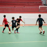 lich-thi-dau-futsal-chau-a