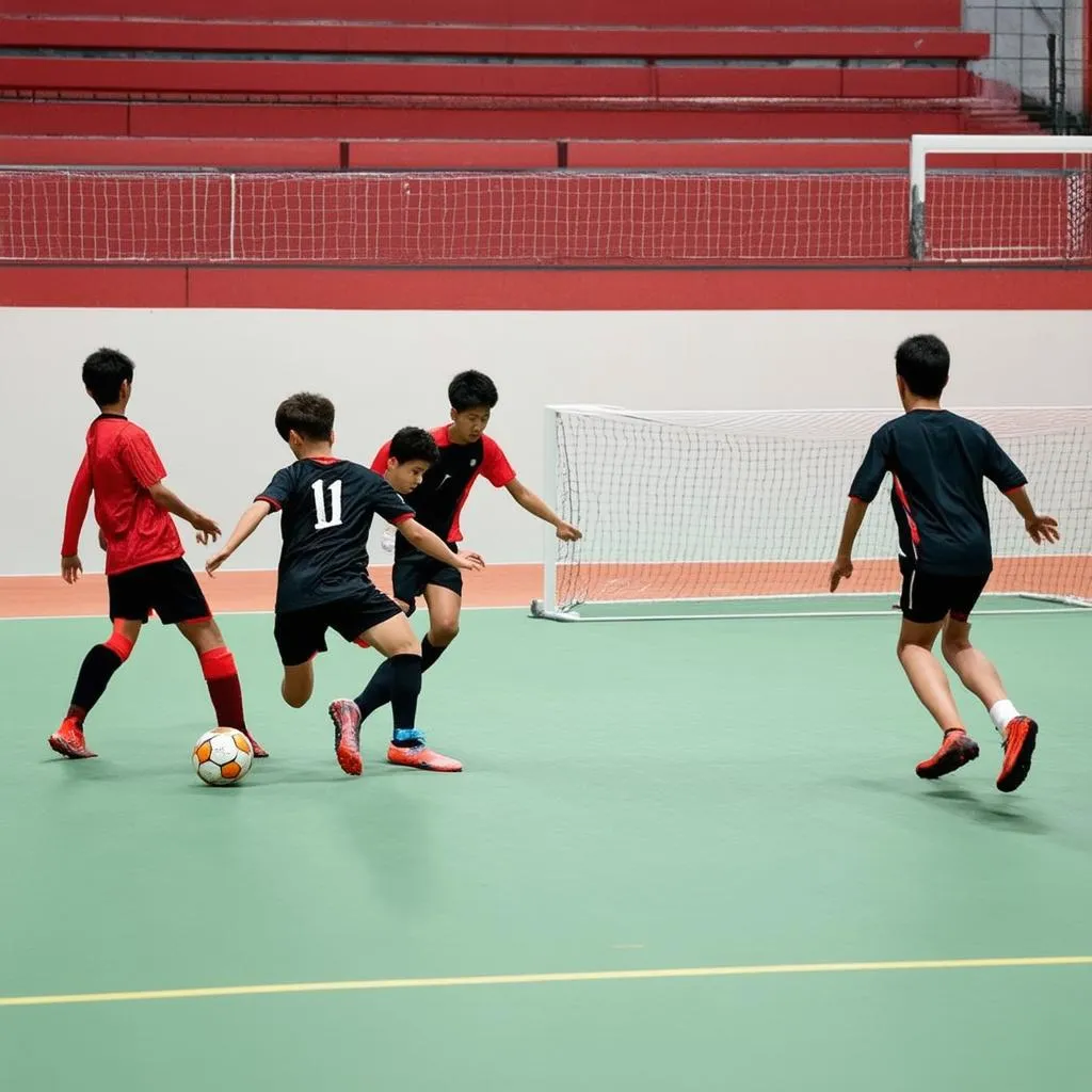 lich-thi-dau-futsal-chau-a