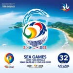 lich-thi-dau-bong-da-sea-games-32