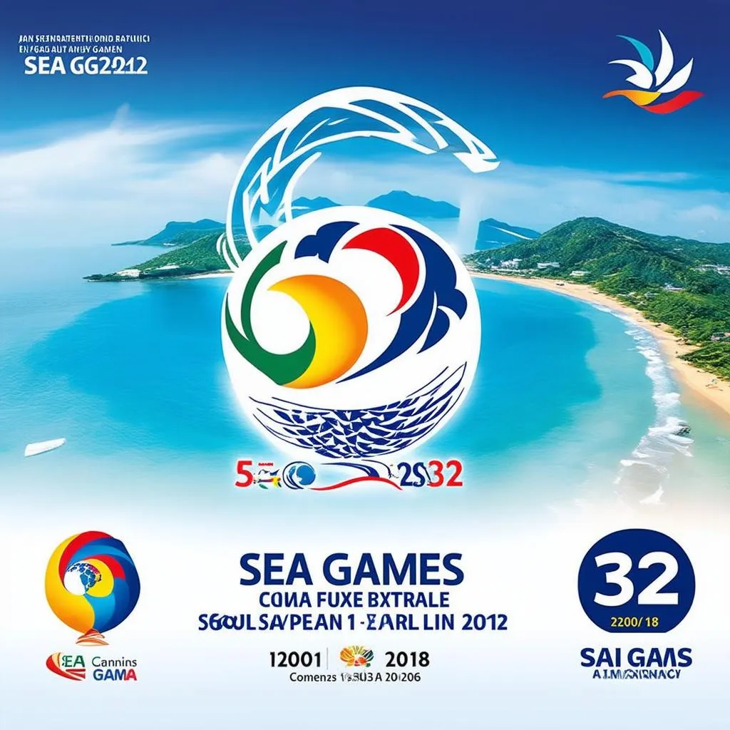 lich-thi-dau-bong-da-sea-games-32