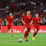 Lịch thi đấu SEA Games Việt Nam