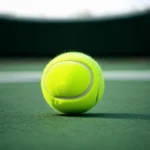 Lịch Thi Đấu Tennis Roma