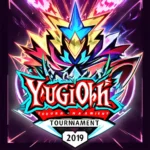 Lịch thi đấu VCS Yugioh 2019