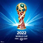 Lịch Thi Đấu World Cup 2022