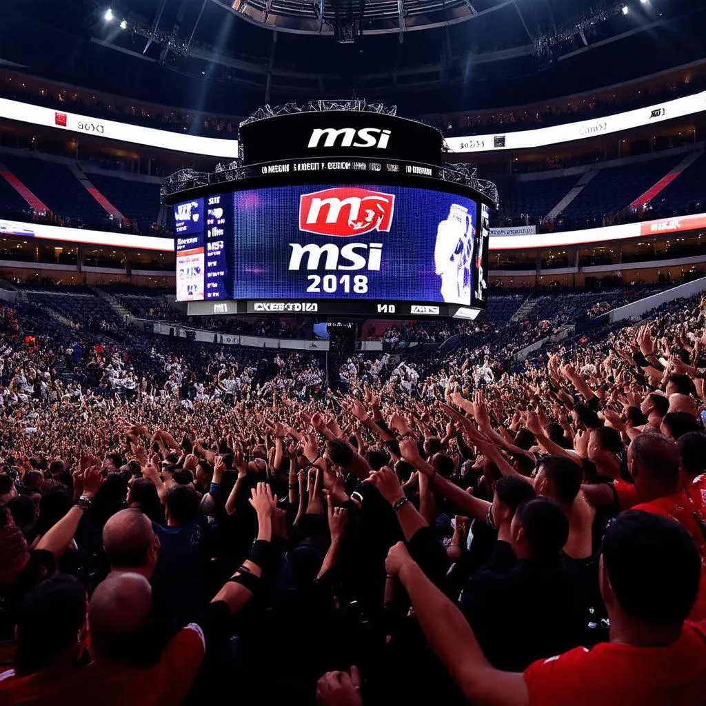 crowd-msi-2018