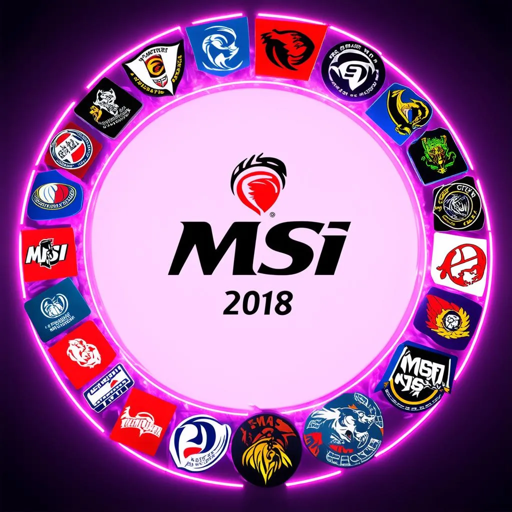 teams-msi-2018