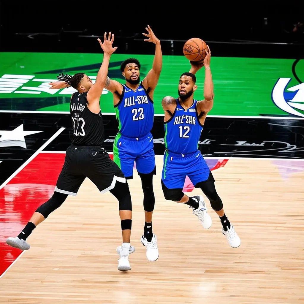 skills-challenge-nba-all-star-2020