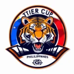 logo-tiger-cup-2019