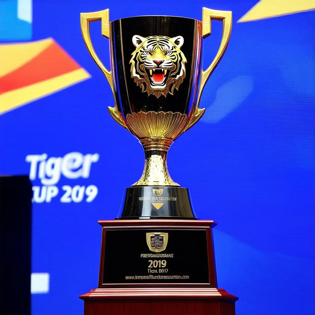 cúp-vô-địch-tiger-cup-2019