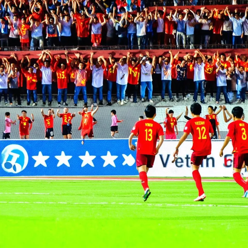 u23-viet-nam-thi-dau