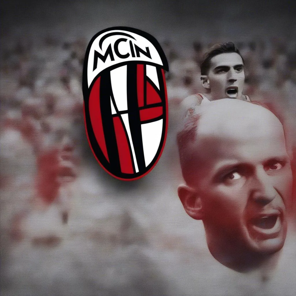 AC Milan là một trong những CLB có thành tích vô địch C1 ấn tượng, với 7 lần đăng quang.