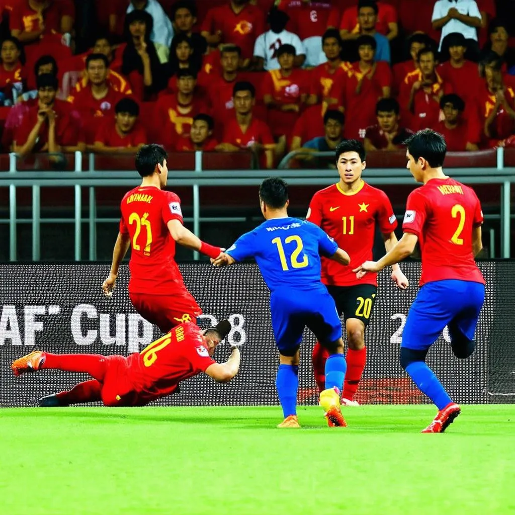 aff-cup-2018-ban-ket-viet-nam-philippines