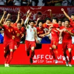 aff-cup-2018-viet-nam-ban-ket