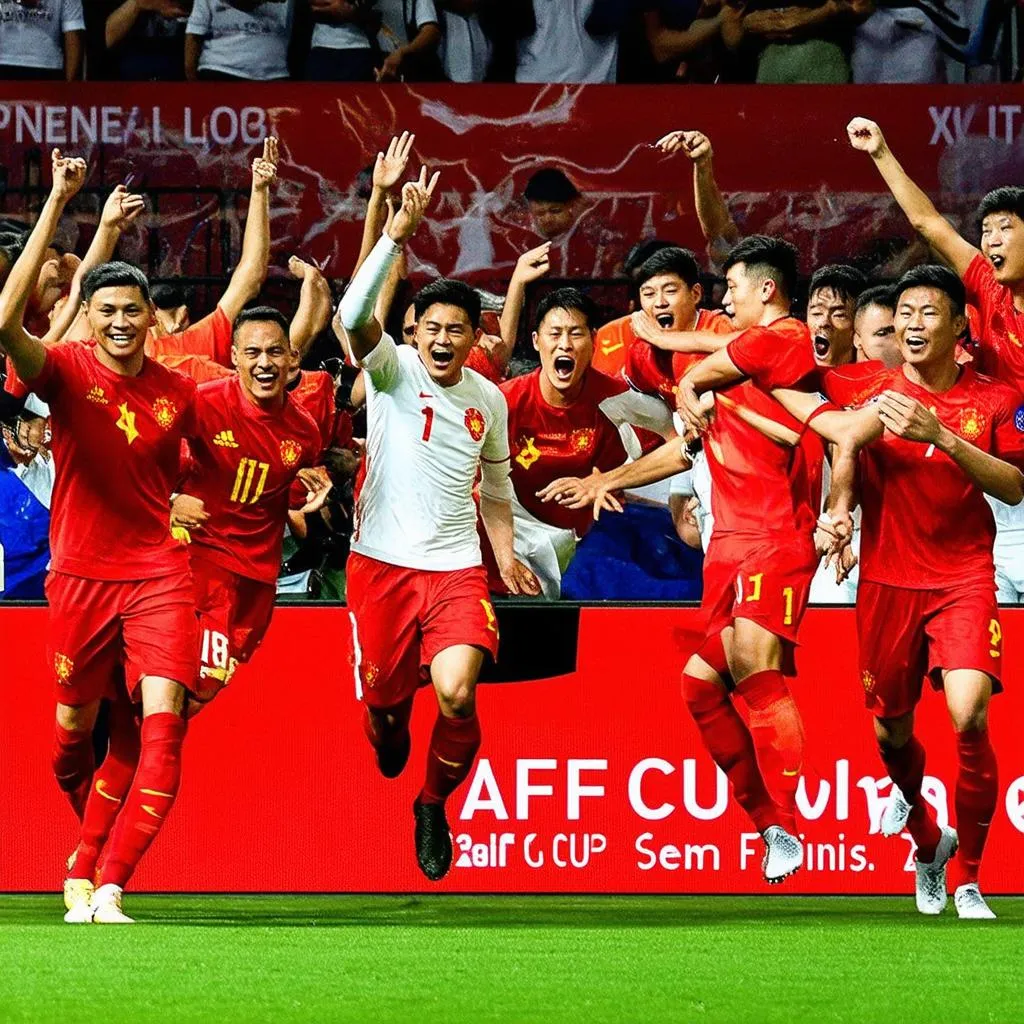 aff-cup-2018-viet-nam-ban-ket