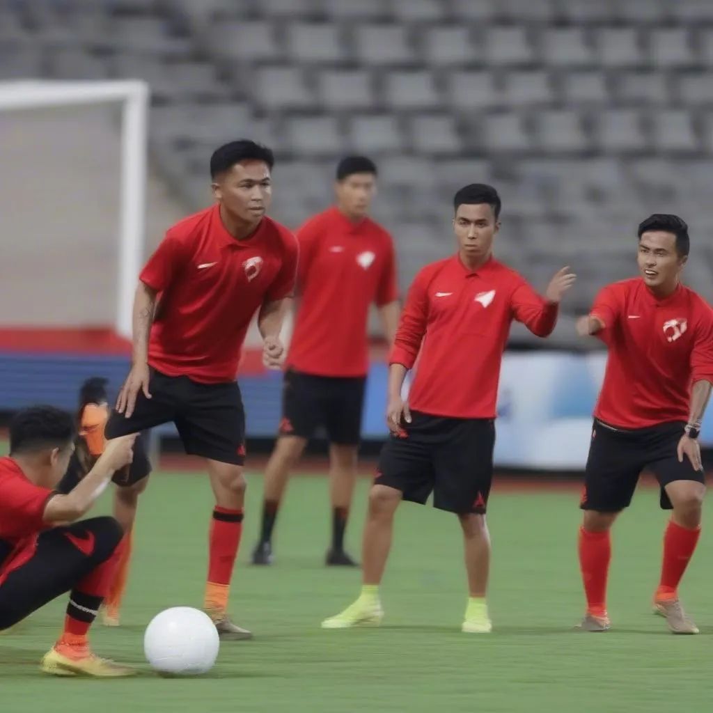 aff-cup-2023-indonesia-team