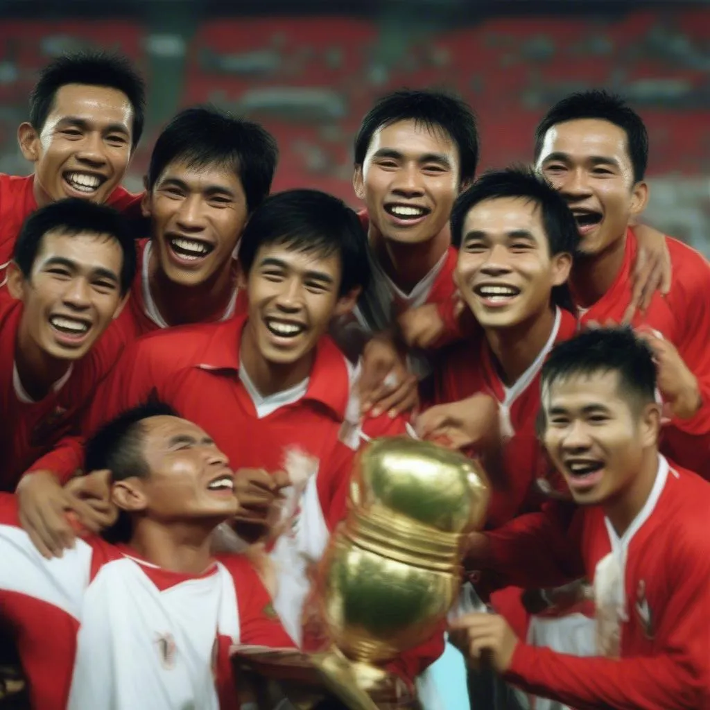 aff-cup-indonesia-champion-2000