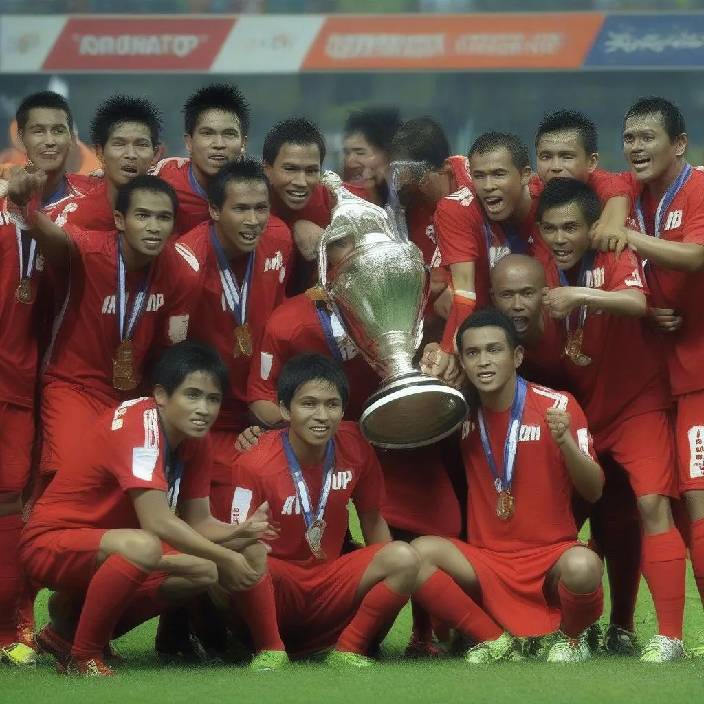 aff-cup-indonesia-champion-2010