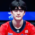 Faker tại All-star 2017