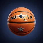 Logo All Star 2017