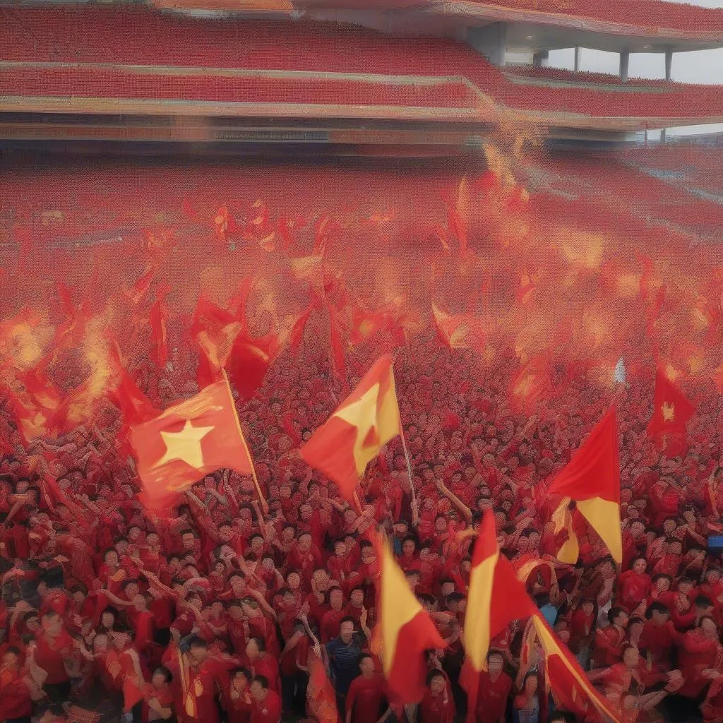 vietnamese-football-fans-celebrating-victory