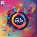 aoe-open-2019-banner