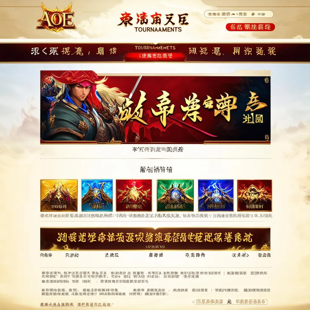 aoe-china