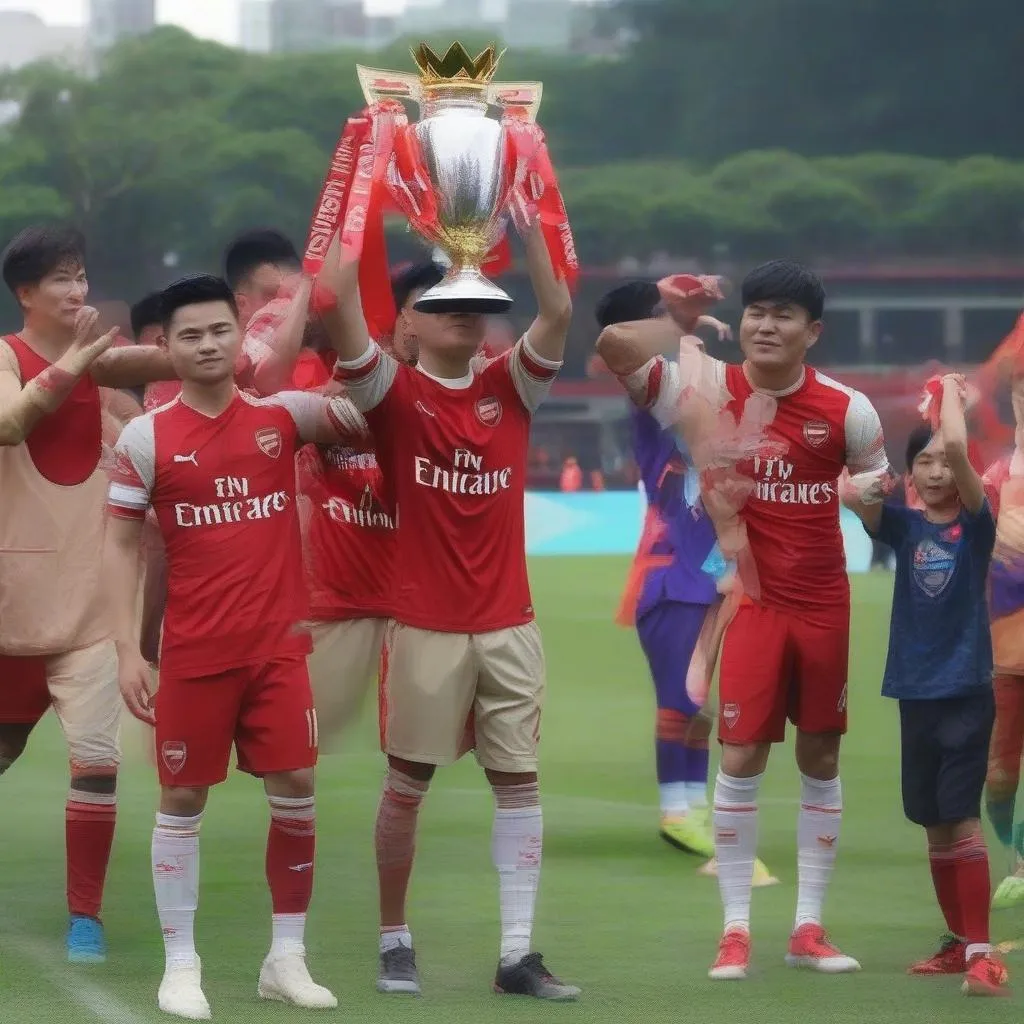 arsenal-fan-vietnam