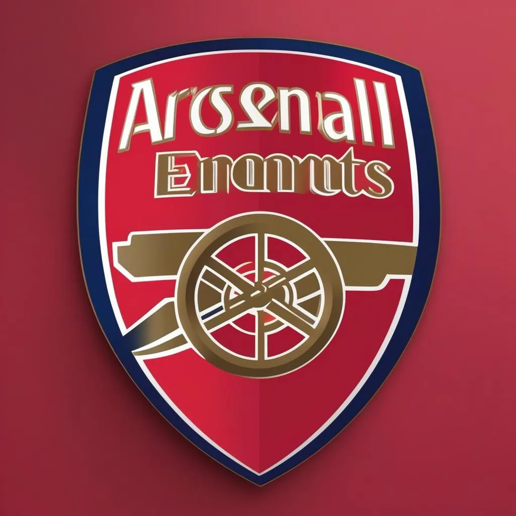 arsenal-logo-stadium