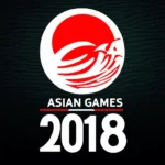 Lịch thi đấu Asiad 18