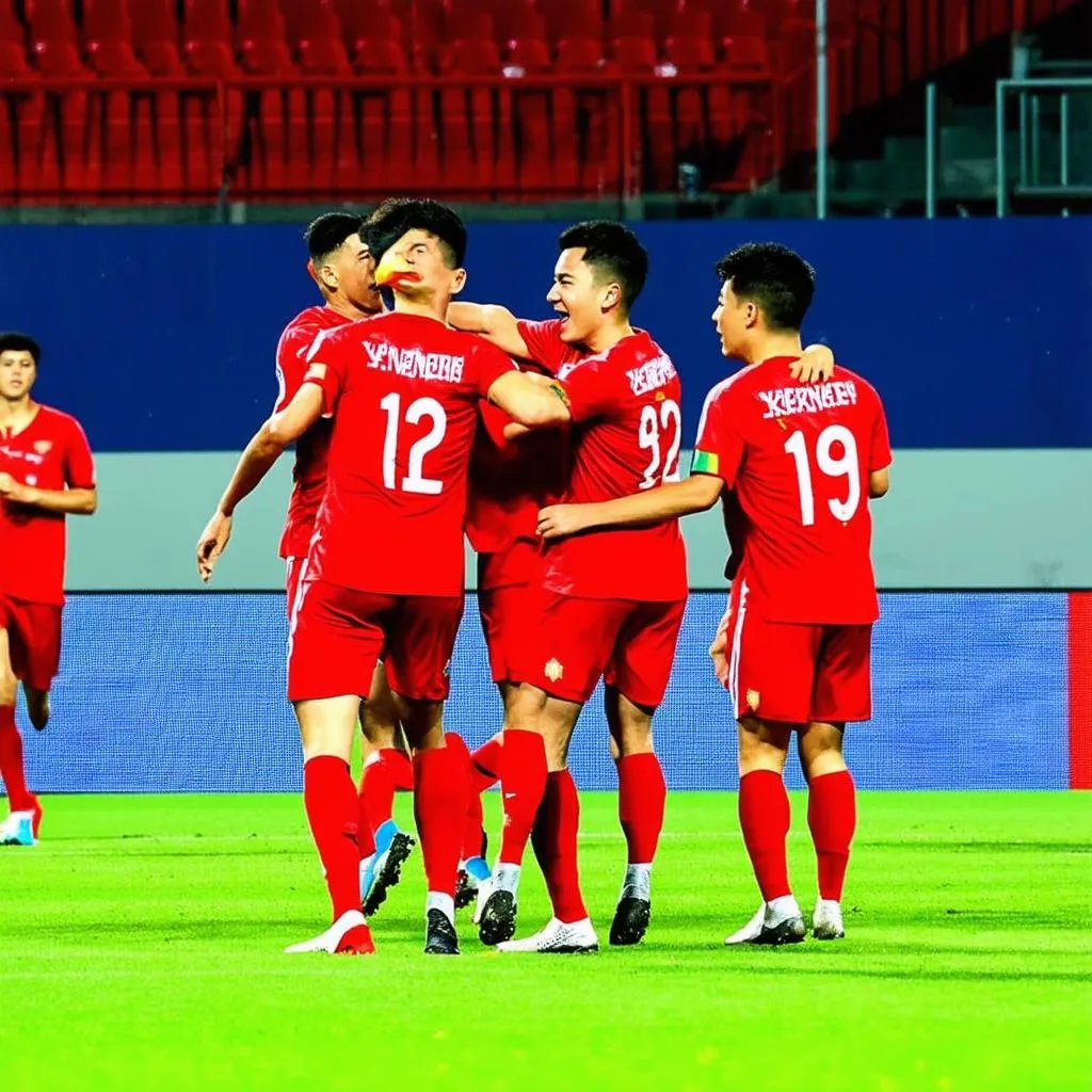 u23-vietnam-asiad-19