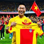 Lịch thi đấu Asian Cup 2019 kênh nào