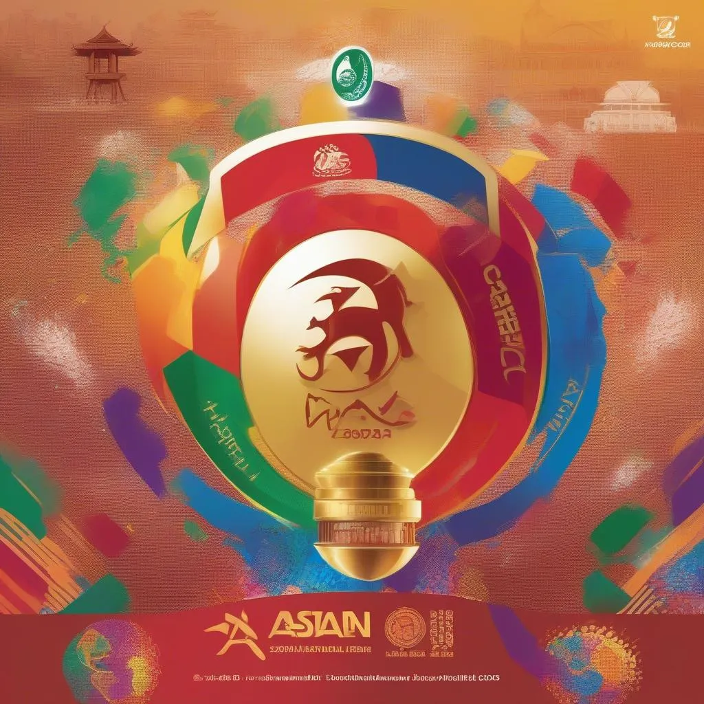 Asian Cup 2024