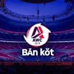 awc-2019-ban-ket