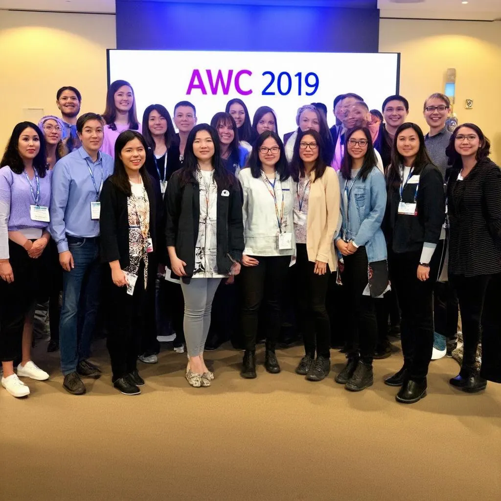 awc-2019-can-bo