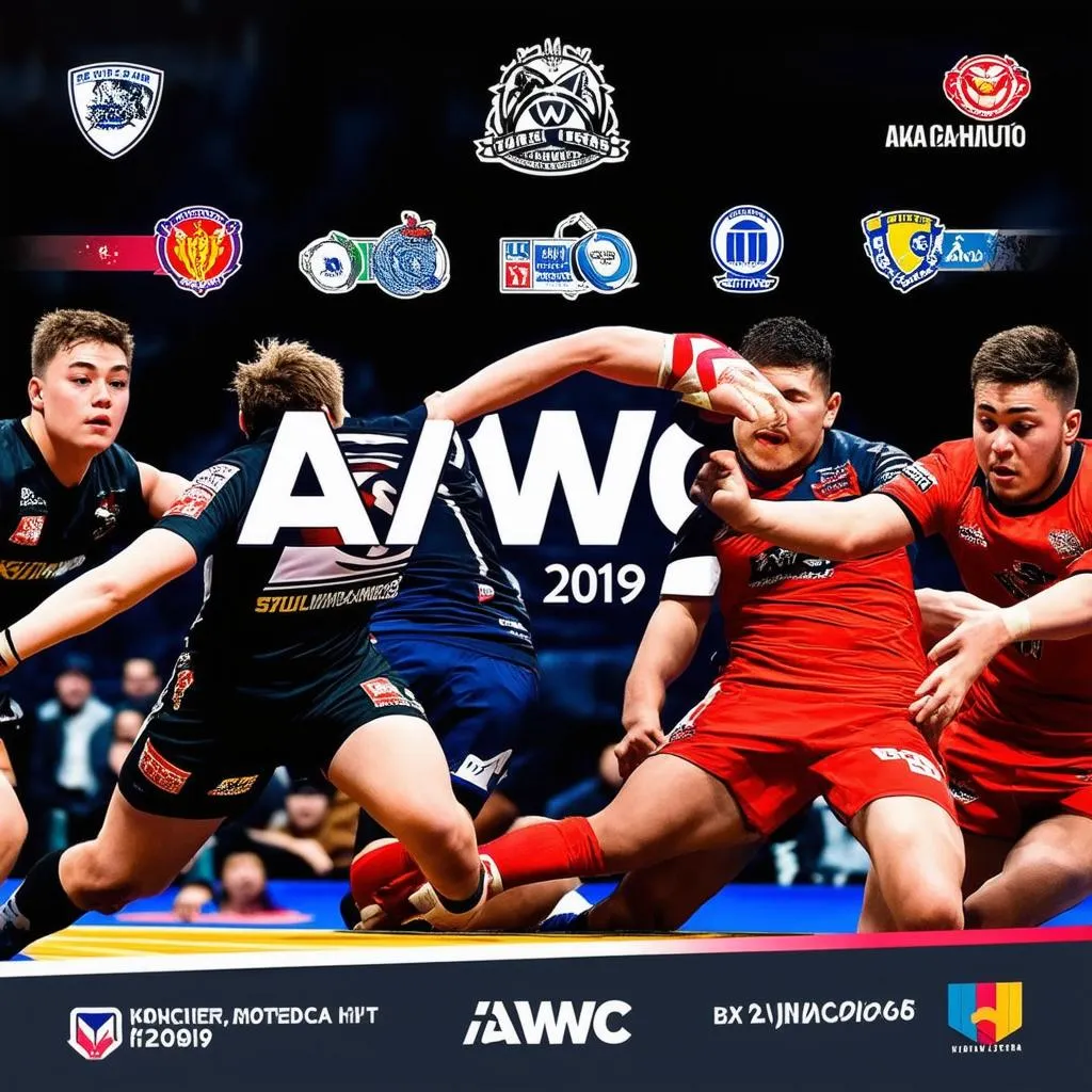 awc-2019-doi-tuyen