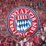 Bayern Munich